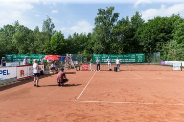 Bild 42 - PSD Bank Nord Open Pinneberg